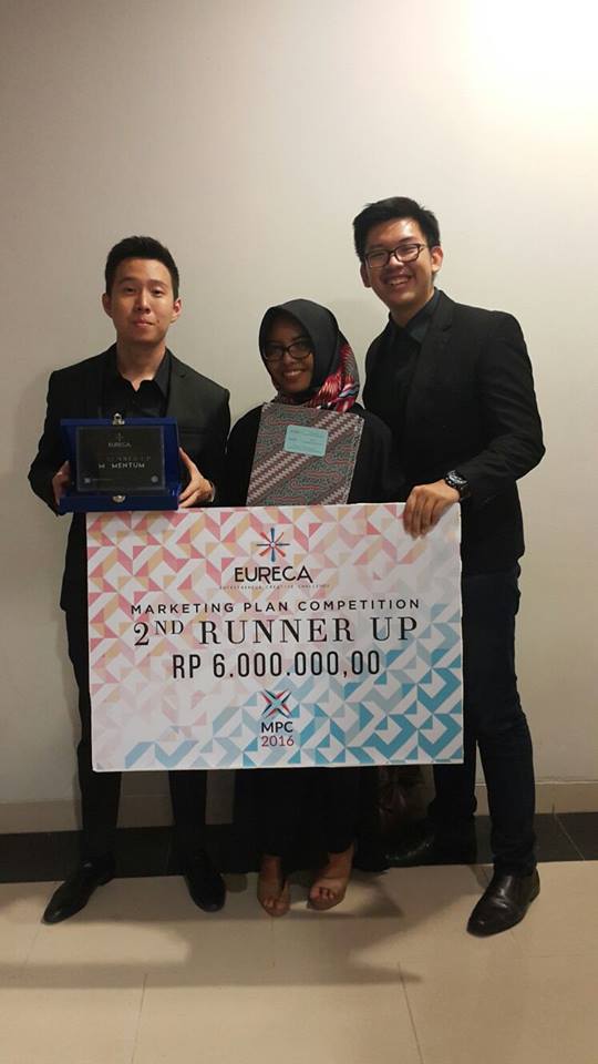 12642963_10153873699482970_6063951865815762904_n