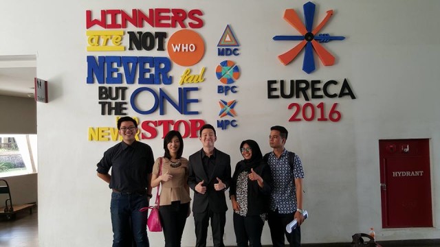 12647224_10153873699622970_2141443090902992170_n-640x360