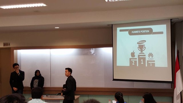 12688000_10153873700827970_4623157661092699433_n-640x360