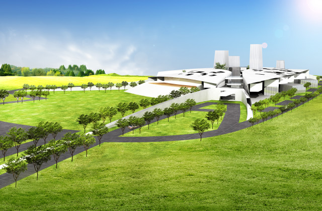 BU-BEKASI-EDIT-2-640x421