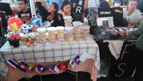 FullSizeRender-71-293x165