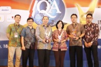 MG_1634-393x262-199x132