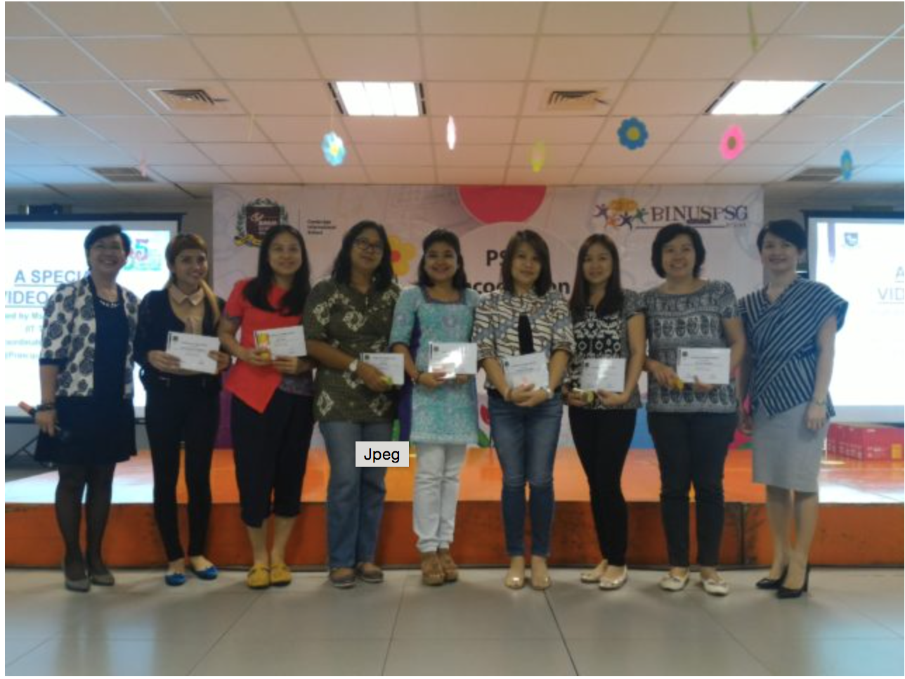 Screen-Shot-2016-05-31-at-3.42.14-PM