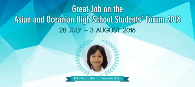 1.e-960-x-428-px.Web-Banner-Asian-and-Oceanian-High-School-Students-Summit-Revisi-4-01-1-640x285