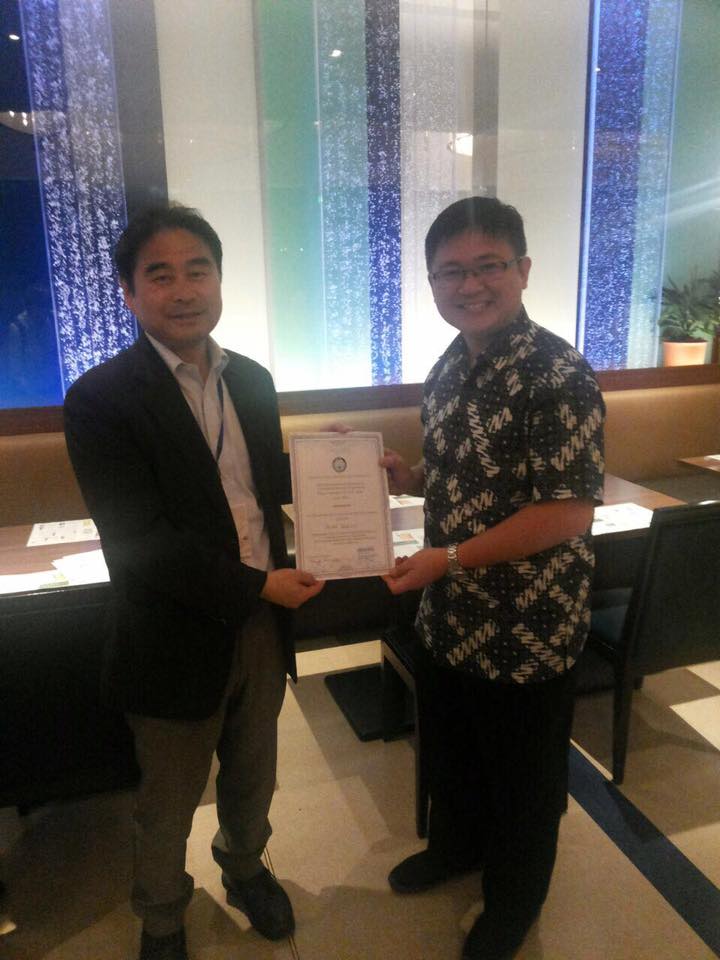 13445815_901759523304001_5446097113796674332_n