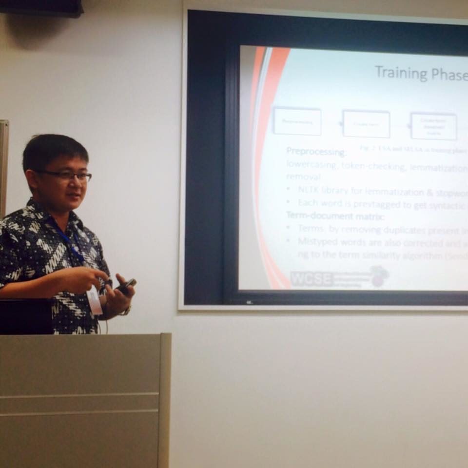 13495196_901759543303999_3253979132994622147_n