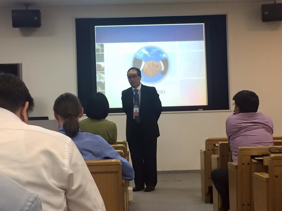 13516316_901759643303989_1536518276455818864_n