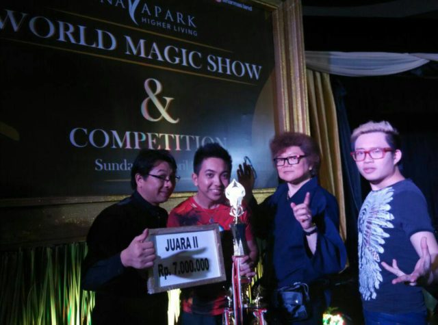 4321939012086-640x475